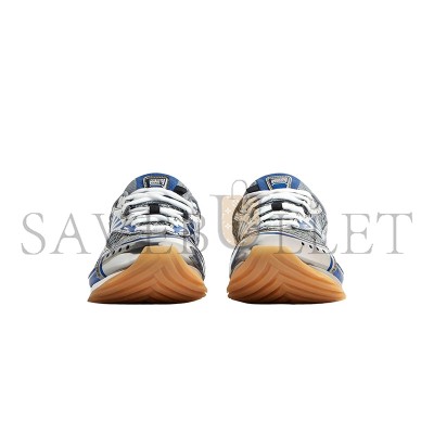 BOTTEGA VENETA ORBIT SNEAKER 755915V2X401375